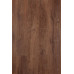 LVT-плитка Aqua Floor RealWood Glue AF6033 Glue