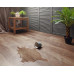 LVT-плитка Aqua Floor RealWood Glue AF6033 Glue