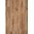 LVT-плитка Aqua Floor RealWood Glue AF6042 Glue