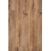 LVT-плитка Aqua Floor RealWood Glue AF6042 Glue