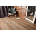 LVT-плитка Aqua Floor RealWood Glue AF6042 Glue