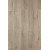 LVT-плитка Aqua Floor RealWood Glue AF6031 Glue