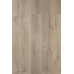 LVT-плитка Aqua Floor RealWood Glue AF6031 Glue