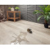 LVT-плитка Aqua Floor RealWood Glue AF6031 Glue