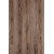 LVT-плитка Aqua Floor RealWood Glue AF6041 Glue