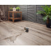 LVT-плитка Aqua Floor RealWood Glue AF6041 Glue