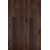 LVT-плитка Aqua Floor Realwood XL Glue AF8010XL Glue