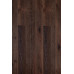 LVT-плитка Aqua Floor Realwood XL Glue AF8010XL Glue