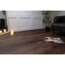 LVT-плитка Aqua Floor Realwood XL Glue AF8010XL Glue