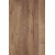 LVT-плитка Aqua Floor RealWood Glue AF6032 Glue