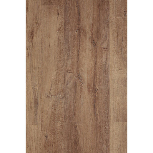 LVT-плитка Aqua Floor RealWood Glue AF6032 Glue