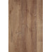 LVT-плитка Aqua Floor RealWood Glue AF6032 Glue