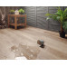 LVT-плитка Aqua Floor RealWood Glue AF6032 Glue
