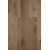 LVT-плитка Aqua Floor Realwood XL Glue AF8009XL Glue