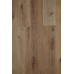LVT-плитка Aqua Floor Realwood XL Glue AF8009XL Glue