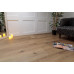 LVT-плитка Aqua Floor Realwood XL Glue AF8009XL Glue