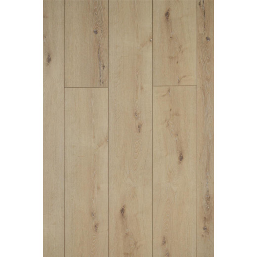 LVT-плитка Aqua Floor Realwood XL Glue AF8008XL Glue
