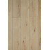 LVT-плитка Aqua Floor Realwood XL Glue AF8008XL Glue