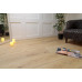 LVT-плитка Aqua Floor Realwood XL Glue AF8008XL Glue