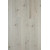 LVT-плитка Aqua Floor Realwood XL Glue AF8007XL Glue