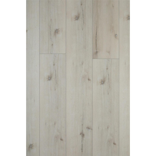 LVT-плитка Aqua Floor Realwood XL Glue AF8007XL Glue