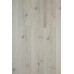 LVT-плитка Aqua Floor Realwood XL Glue AF8007XL Glue
