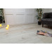 LVT-плитка Aqua Floor Realwood XL Glue AF8007XL Glue