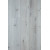 LVT-плитка Aqua Floor Realwood XL Glue AF8006XL Glue