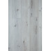 LVT-плитка Aqua Floor Realwood XL Glue AF8006XL Glue