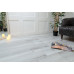 LVT-плитка Aqua Floor Realwood XL Glue AF8006XL Glue