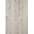 LVT-плитка Aqua Floor Realwood XL Glue AF8005XL Glue