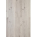 LVT-плитка Aqua Floor Realwood XL Glue AF8005XL Glue