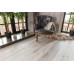 LVT-плитка Aqua Floor Realwood XL Glue AF8005XL Glue