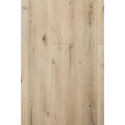 LVT-плитка Aqua Floor Realwood XL Glue AF8004XL Glue