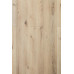 LVT-плитка Aqua Floor Realwood XL Glue AF8004XL Glue
