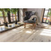 LVT-плитка Aqua Floor Realwood XL Glue AF8004XL Glue
