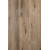 LVT-плитка Aqua Floor Realwood XL Glue AF8001XL Glue