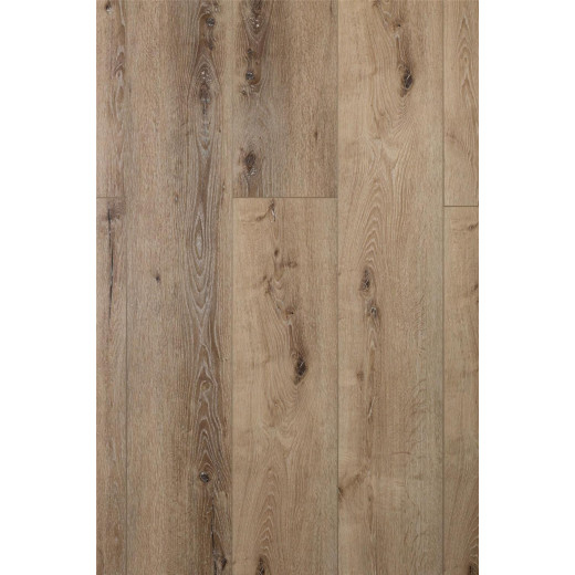 LVT-плитка Aqua Floor Realwood XL Glue AF8001XL Glue