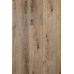 LVT-плитка Aqua Floor Realwood XL Glue AF8001XL Glue