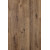 LVT-плитка Aqua Floor Realwood XL Glue AF8003XL Glue