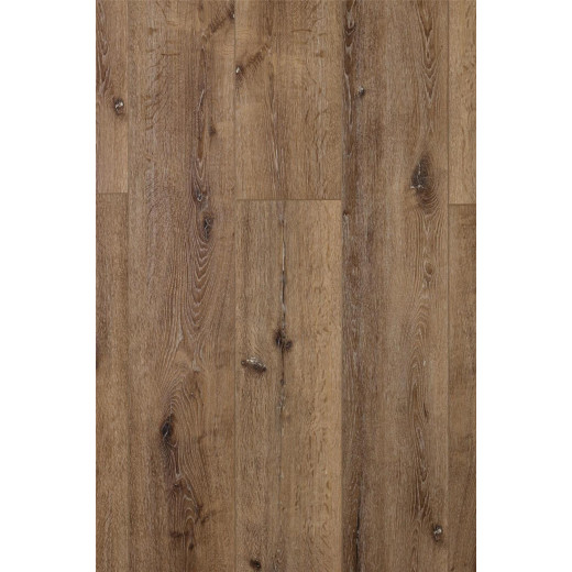 LVT-плитка Aqua Floor Realwood XL Glue AF8003XL Glue