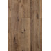 LVT-плитка Aqua Floor Realwood XL Glue AF8003XL Glue