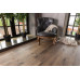 LVT-плитка Aqua Floor Realwood XL Glue AF8003XL Glue