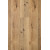 LVT-плитка Aqua Floor Realwood XL Glue AF8002XL Glue
