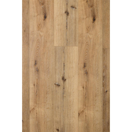 LVT-плитка Aqua Floor Realwood XL Glue AF8002XL Glue