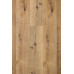 LVT-плитка Aqua Floor Realwood XL Glue AF8002XL Glue