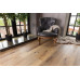 LVT-плитка Aqua Floor Realwood XL Glue AF8002XL Glue
