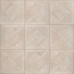 LVT-плитка Aqua Floor Versailles Glue AF7001VS Glue