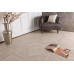 LVT-плитка Aqua Floor Versailles Glue AF7001VS Glue
