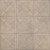 LVT-плитка Aqua Floor Versailles Glue AF7003VS Glue